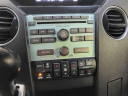 Thumbnail image of 2010 Honda Pilot at Coast to Coast Auto Inc