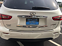 Thumbnail image of 2014 INFINITI QX60 at Skyland Auto Sales