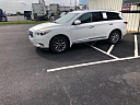 Thumbnail image of 2014 INFINITI QX60 at Skyland Auto Sales