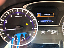 Thumbnail image of 2014 INFINITI QX60 at Skyland Auto Sales