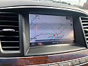 Thumbnail image of 2014 INFINITI QX60 at Skyland Auto Sales