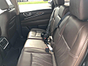 Thumbnail image of 2014 INFINITI QX60 at Skyland Auto Sales