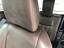 Thumbnail image of 2014 INFINITI QX60 at Skyland Auto Sales