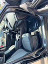 2017 Ford Escape SE at Bacon's Motors