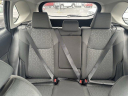 Thumbnail image of 2020 Toyota RAV4 at South Tacoma Mazda Used