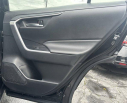 Thumbnail image of 2020 Toyota RAV4 at South Tacoma Mazda Used