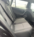 Thumbnail image of 2020 Toyota RAV4 at South Tacoma Mazda Used