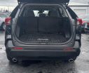 Thumbnail image of 2020 Toyota RAV4 at South Tacoma Mazda Used