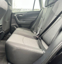 Thumbnail image of 2020 Toyota RAV4 at South Tacoma Mazda Used