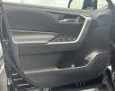 Thumbnail image of 2020 Toyota RAV4 at South Tacoma Mazda Used