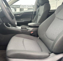 Thumbnail image of 2020 Toyota RAV4 at South Tacoma Mazda Used