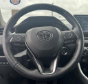 Thumbnail image of 2020 Toyota RAV4 at South Tacoma Mazda Used
