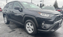 Thumbnail image of 2020 Toyota RAV4 at South Tacoma Mazda Used