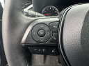 Thumbnail image of 2020 Toyota RAV4 at South Tacoma Mazda Used