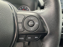Thumbnail image of 2020 Toyota RAV4 at South Tacoma Mazda Used