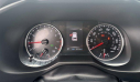 Thumbnail image of 2020 Toyota RAV4 at South Tacoma Mazda Used