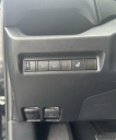 Thumbnail image of 2020 Toyota RAV4 at South Tacoma Mazda Used