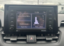 Thumbnail image of 2020 Toyota RAV4 at South Tacoma Mazda Used