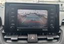 Thumbnail image of 2020 Toyota RAV4 at South Tacoma Mazda Used