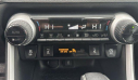 Thumbnail image of 2020 Toyota RAV4 at South Tacoma Mazda Used