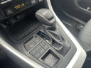 Thumbnail image of 2020 Toyota RAV4 at South Tacoma Mazda Used