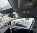 Thumbnail image of 2020 Toyota RAV4 at South Tacoma Mazda Used