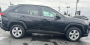 Thumbnail image of 2020 Toyota RAV4 at South Tacoma Mazda Used