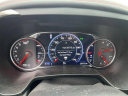 Thumbnail image of 2022 Chevrolet Blazer at LaFontaine Toyota Kia Genesis of Dearborn