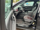 Thumbnail image of 2022 Chevrolet Blazer at LaFontaine Toyota Kia Genesis of Dearborn