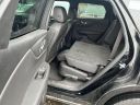 Thumbnail image of 2022 Chevrolet Blazer at LaFontaine Toyota Kia Genesis of Dearborn