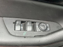 Thumbnail image of 2022 Chevrolet Blazer at LaFontaine Toyota Kia Genesis of Dearborn