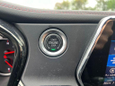 Thumbnail image of 2022 Chevrolet Blazer at LaFontaine Toyota Kia Genesis of Dearborn
