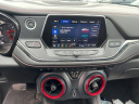 Thumbnail image of 2022 Chevrolet Blazer at LaFontaine Toyota Kia Genesis of Dearborn