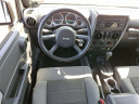 Thumbnail image of 2010 Jeep Wrangler Unlimited at Honda of Bridgewater