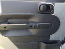 Thumbnail image of 2010 Jeep Wrangler Unlimited at Honda of Bridgewater
