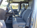 Thumbnail image of 2010 Jeep Wrangler Unlimited at Honda of Bridgewater