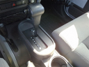 Thumbnail image of 2010 Jeep Wrangler Unlimited at Honda of Bridgewater