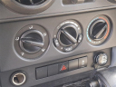 Thumbnail image of 2010 Jeep Wrangler Unlimited at Honda of Bridgewater