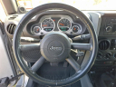 Thumbnail image of 2010 Jeep Wrangler Unlimited at Honda of Bridgewater