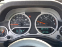 Thumbnail image of 2010 Jeep Wrangler Unlimited at Honda of Bridgewater