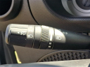 Thumbnail image of 2010 Jeep Wrangler Unlimited at Honda of Bridgewater