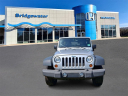 Thumbnail image of 2010 Jeep Wrangler Unlimited at Honda of Bridgewater
