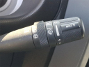 Thumbnail image of 2010 Jeep Wrangler Unlimited at Honda of Bridgewater