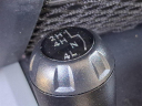 Thumbnail image of 2010 Jeep Wrangler Unlimited at Honda of Bridgewater