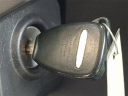 Thumbnail image of 2010 Jeep Wrangler Unlimited at Honda of Bridgewater