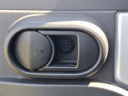 Thumbnail image of 2010 Jeep Wrangler Unlimited at Honda of Bridgewater