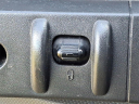 Thumbnail image of 2010 Jeep Wrangler Unlimited at Honda of Bridgewater