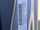 Thumbnail image of 2010 Jeep Wrangler Unlimited at Honda of Bridgewater