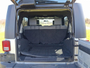 Thumbnail image of 2010 Jeep Wrangler Unlimited at Honda of Bridgewater