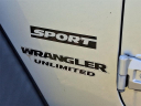 Thumbnail image of 2010 Jeep Wrangler Unlimited at Honda of Bridgewater